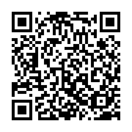 QR code for plate 62M 100