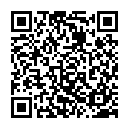 QR code for 62M227