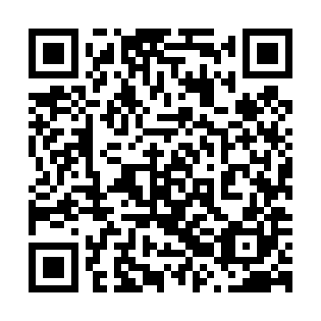QR code for 62M480