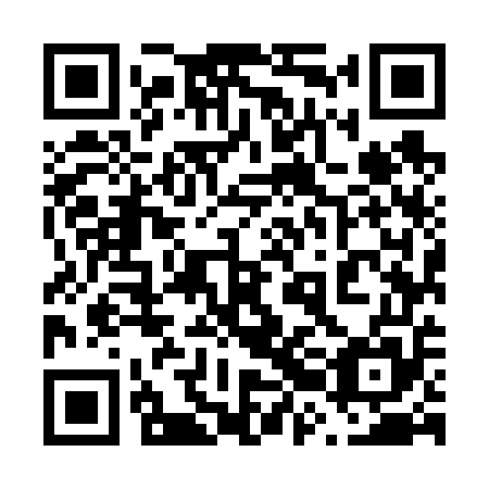 QR code for plate 62M 655