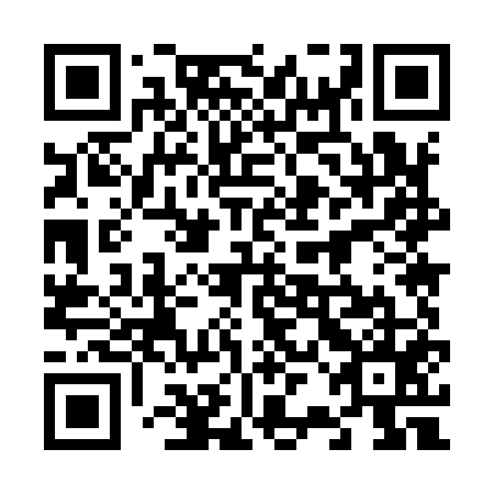 QR code for 62M955
