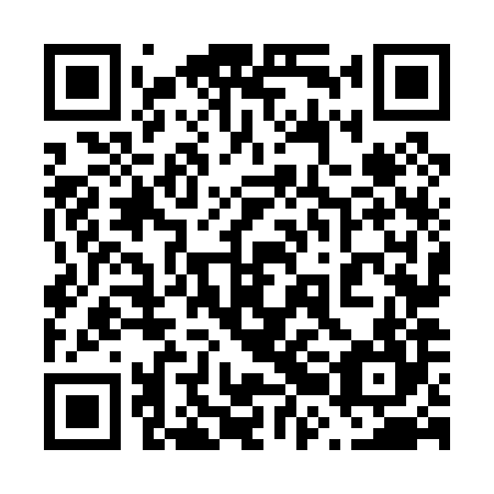 QR code for 62N 084