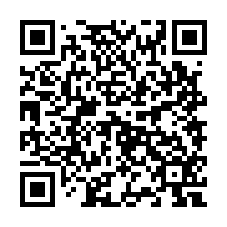 QR code for 62N 116