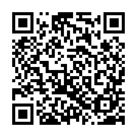 QR code for 62N 140