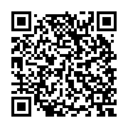 QR code for 62N 256