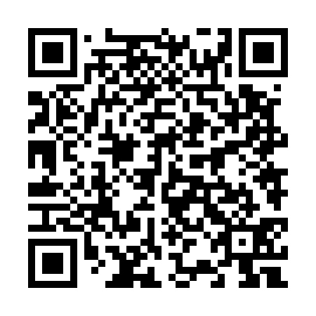 QR code for 62N 531