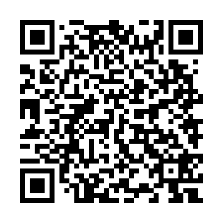 QR code for 62N 728
