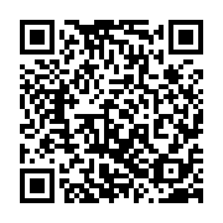 QR code for 62N 918