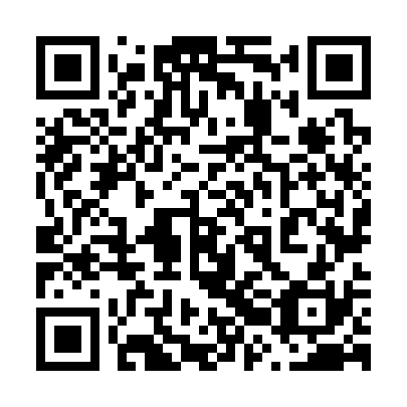 QR code for 62N330