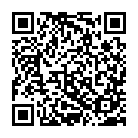 QR code for 62N340