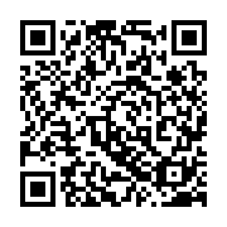 QR code for 62N371