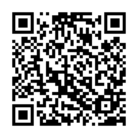 QR code for 62N402