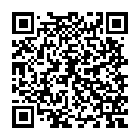 QR code for 62N554