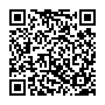 QR code for 62N674