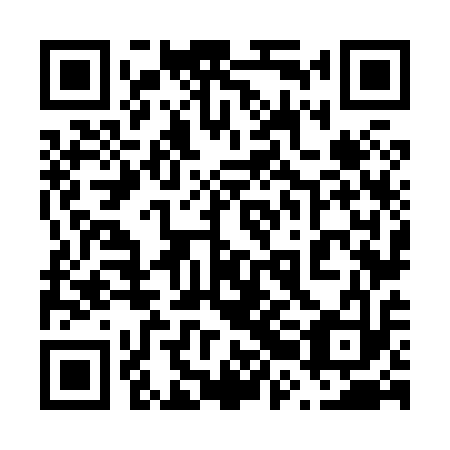 QR code for plate 62N 813
