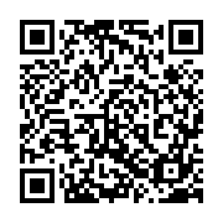 QR code for 62N877
