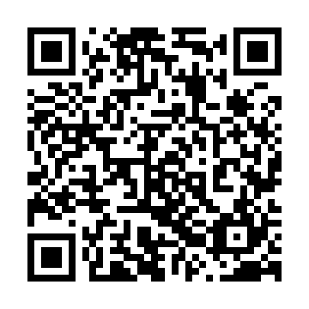 QR code for 62N924