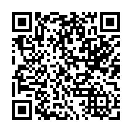 QR code for 62N954