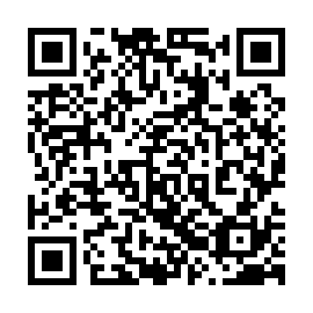 QR code for 62O 130