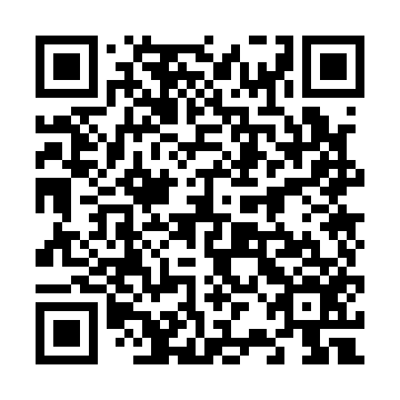 QR code for 62O 156