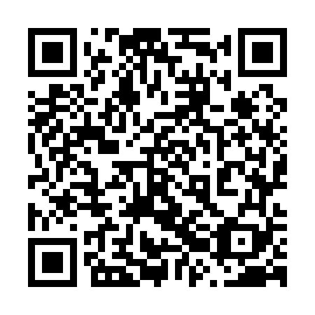 QR code for 62O 169