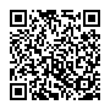 QR code for 62O 251