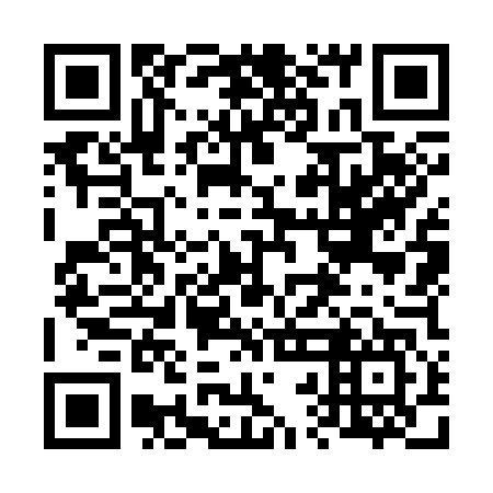 QR code for 62O 347