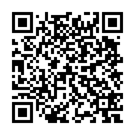 QR code for 62O 428