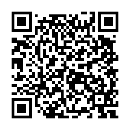QR code for 62O 495