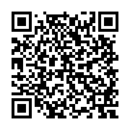 QR code for 62O 588