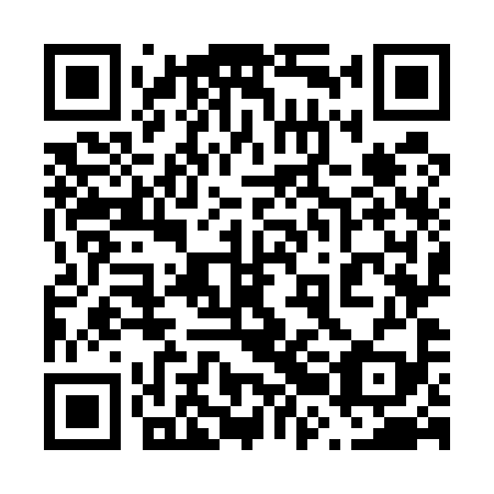 QR code for 62O 599