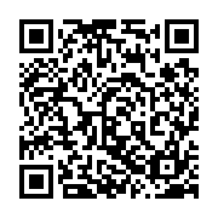QR code for 62O 737