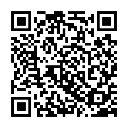 QR code for 62O 758