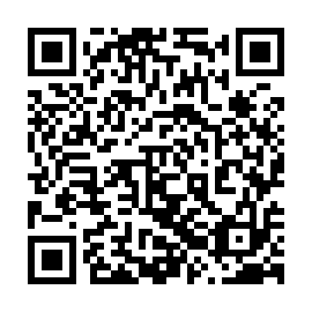 QR code for 62O 913