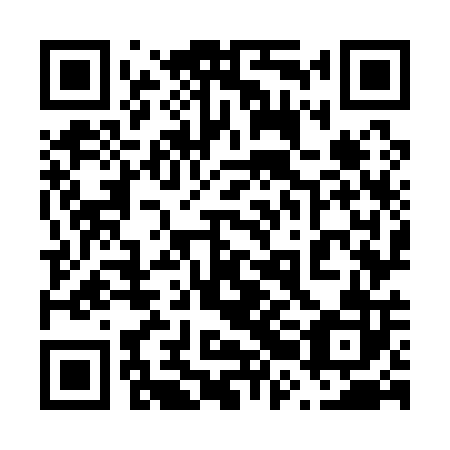 QR code for 62O102