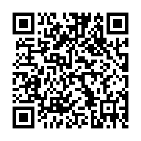 QR code for plate 62O 187
