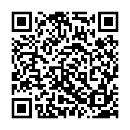 QR code for 62O232