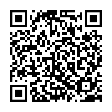 QR code for 62O235