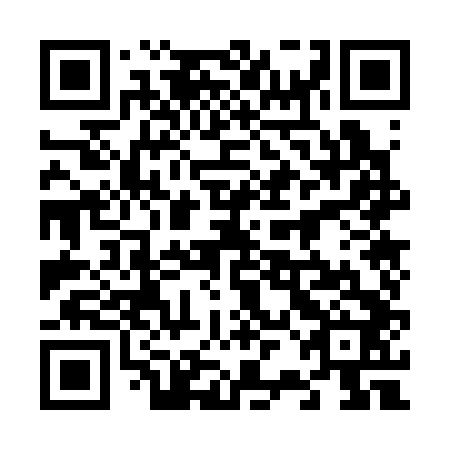 QR code for 62O342