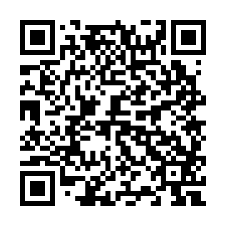 QR code for 62O383