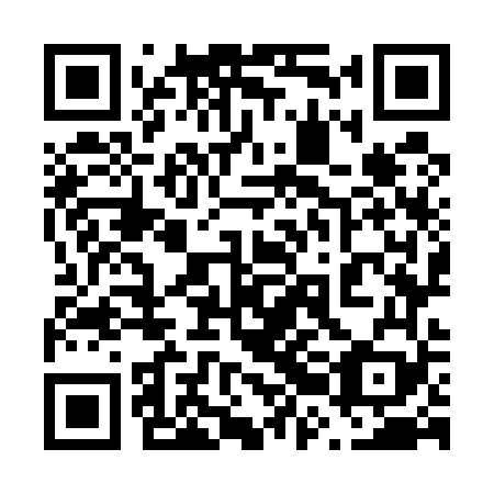 QR code for plate 62O 569