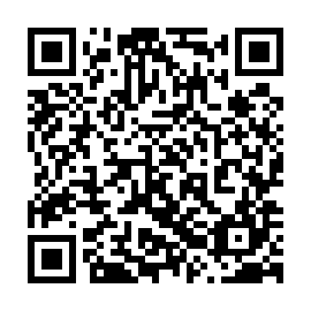 QR code for 62O584
