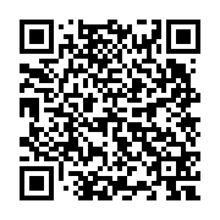 QR code for 62O660
