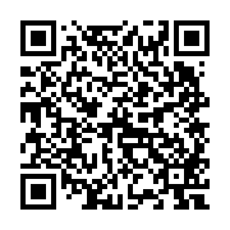 QR code for 62O689