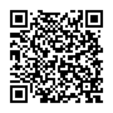 QR code for 62O799
