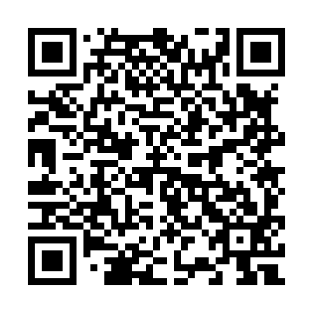 QR code for 62O893