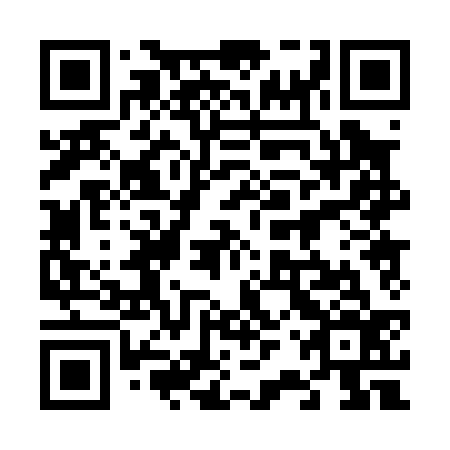 QR code for 62P 036