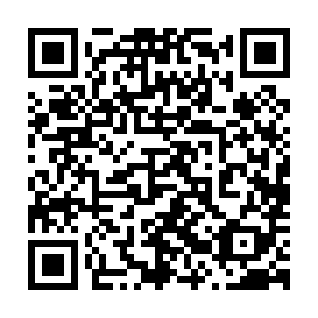 QR code for 62P 089
