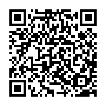 QR code for 62P 098