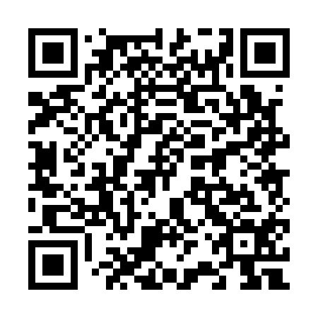QR code for 62P 114
